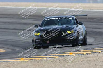 media/Mar-30-2025-Pro Autosports (Sun) [[34ff8f16e0]]/7-Hot Lap TT Sessions/Session 1 Bowl Exit/